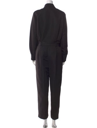 Rebecca Taylor Jumpsuit