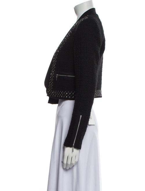 Rebecca Taylor Evening Jacket