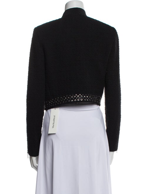 Rebecca Taylor Evening Jacket