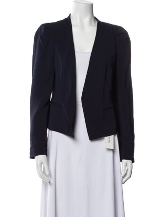 Rebecca Taylor Blazer