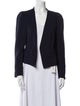 Rebecca Taylor Blazer