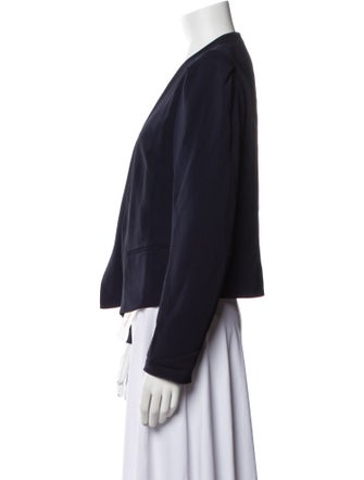 Rebecca Taylor Blazer