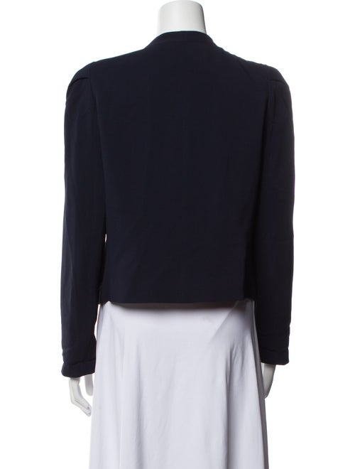 Rebecca Taylor Blazer