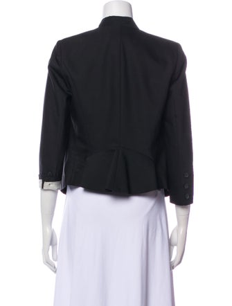 Rebecca Taylor Blazer