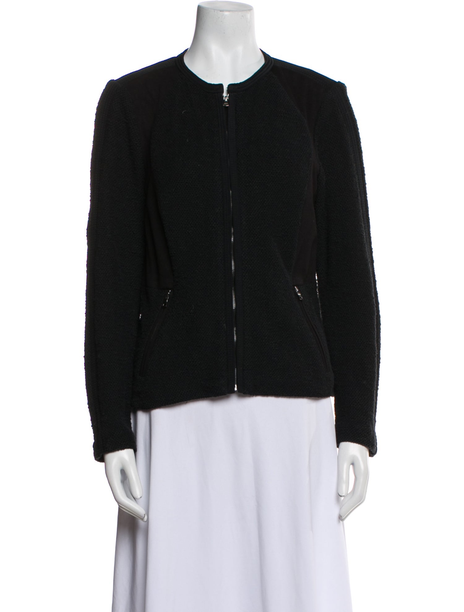 Rebecca Taylor Evening Jacket