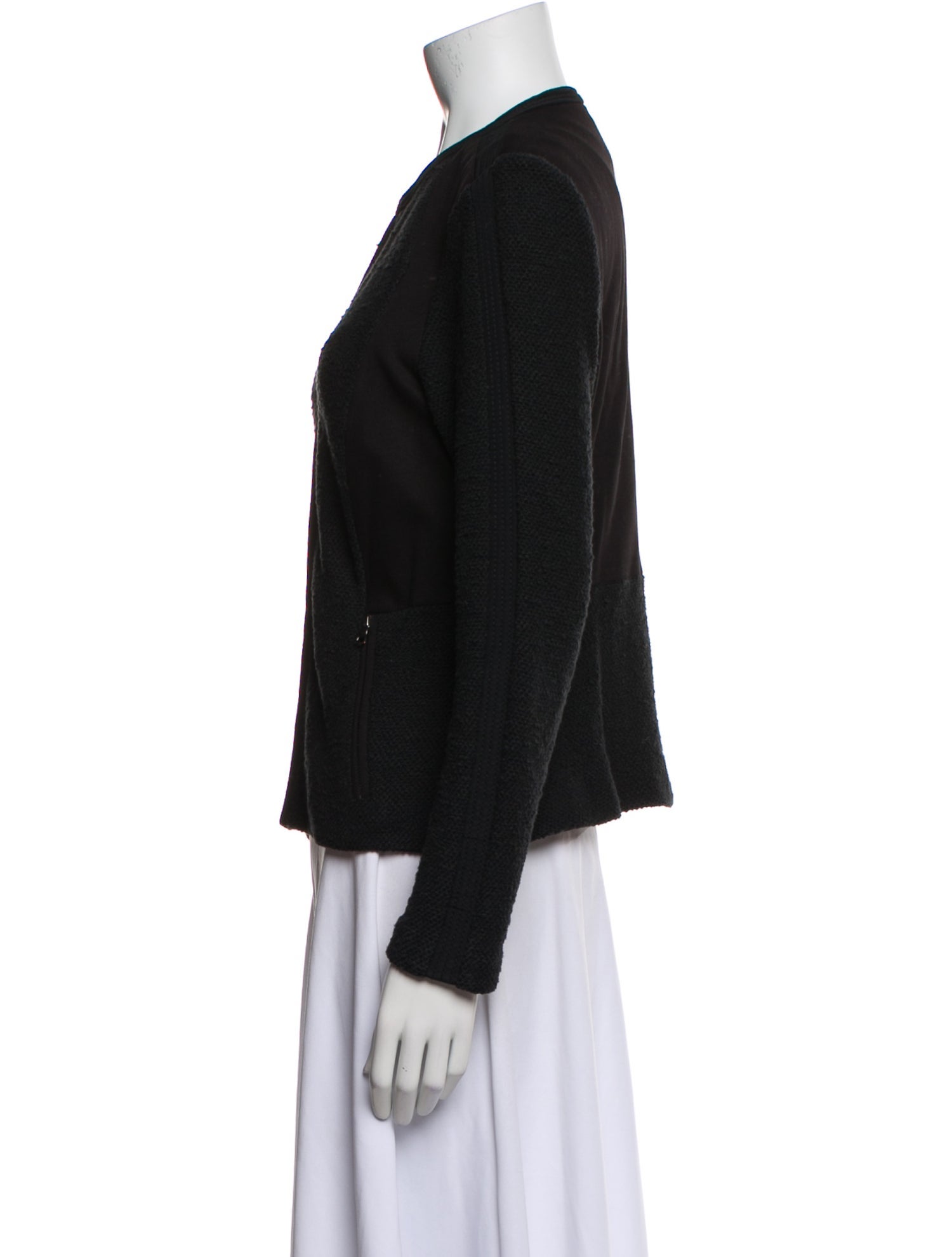 Rebecca Taylor Evening Jacket