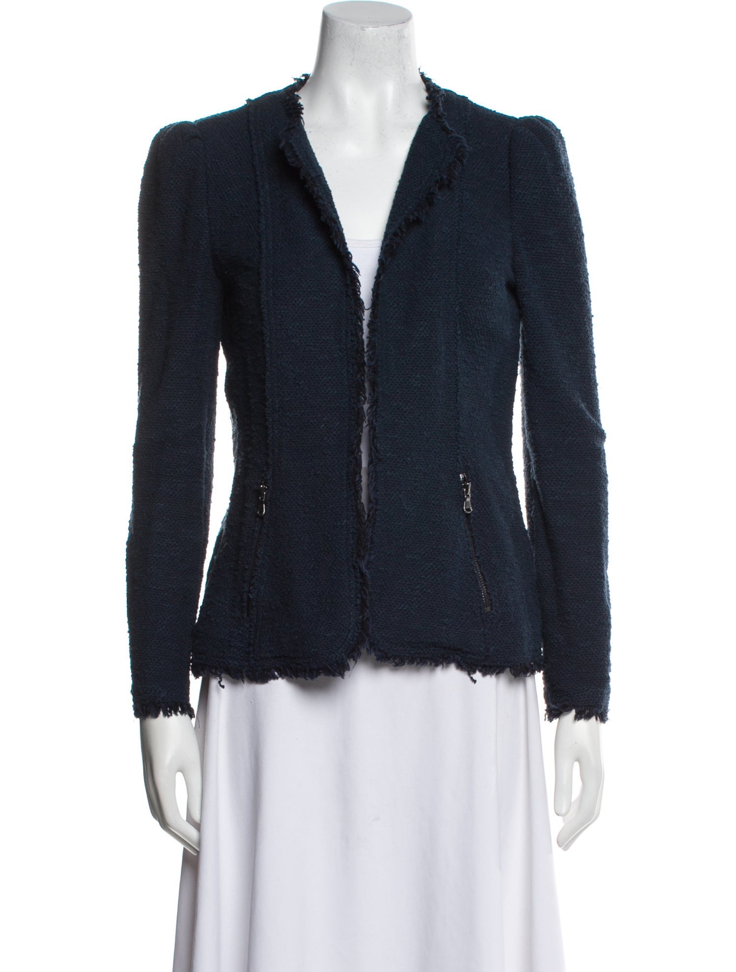 Rebecca Taylor Evening Jacket