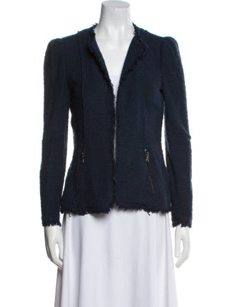 Rebecca Taylor Evening Jacket