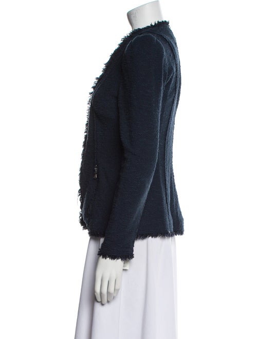 Rebecca Taylor Evening Jacket