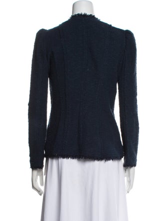 Rebecca Taylor Evening Jacket