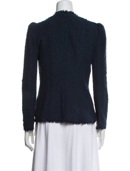 Rebecca Taylor Evening Jacket