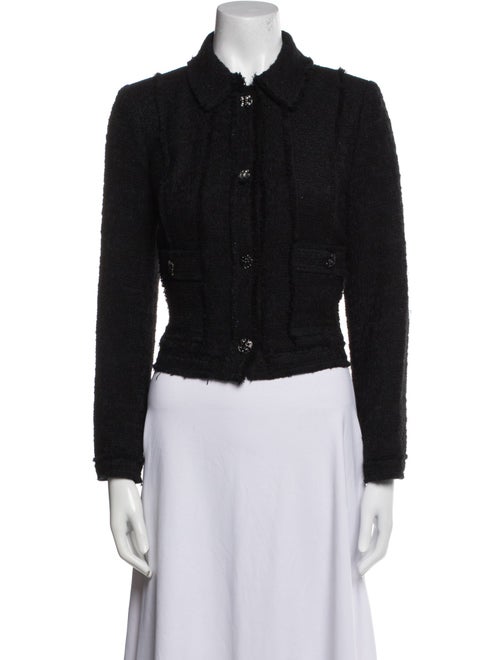 Rebecca Taylor Jacket