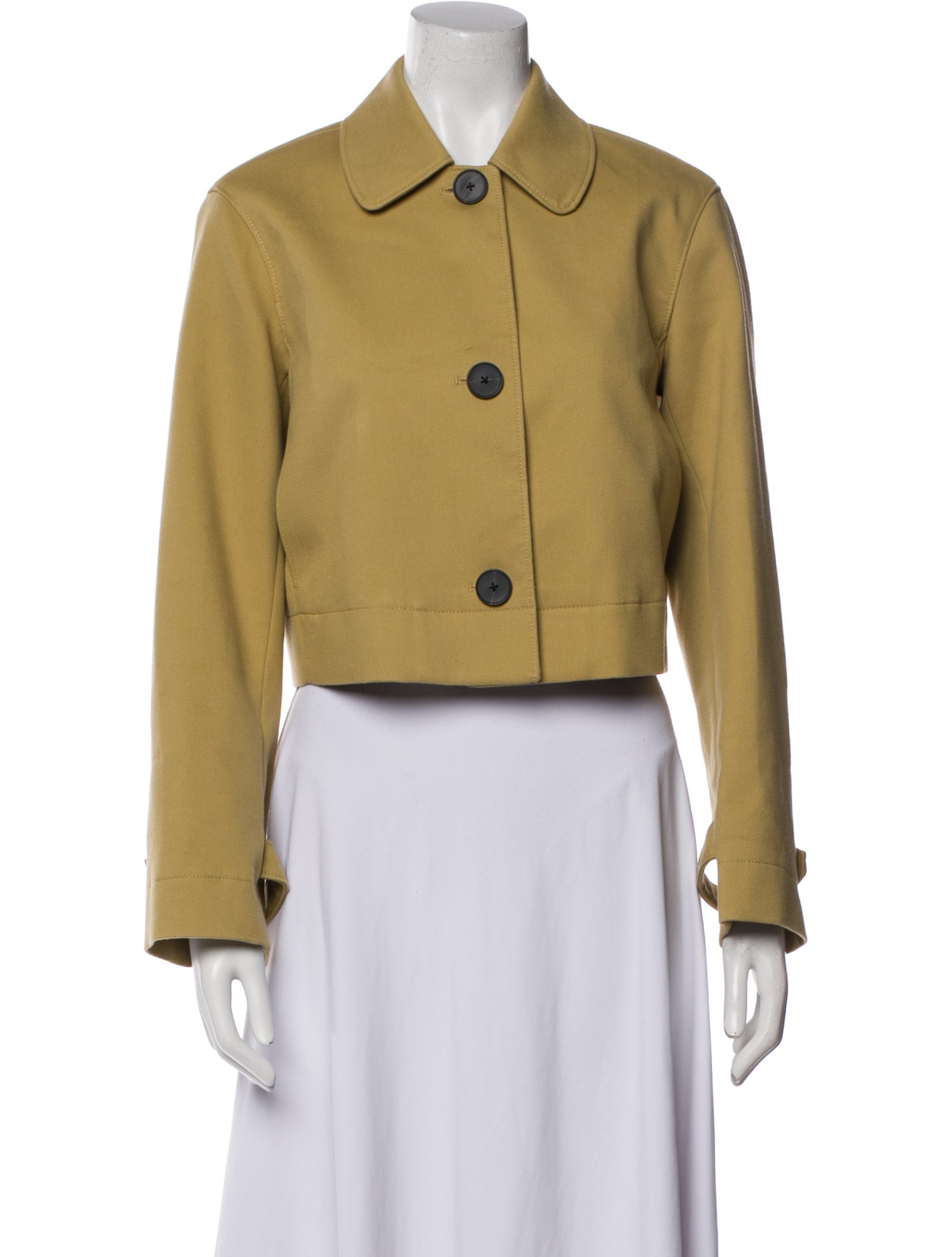 Rebecca Taylor Evening Jacket