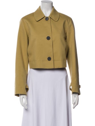 Rebecca Taylor Evening Jacket