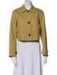 Rebecca Taylor Evening Jacket