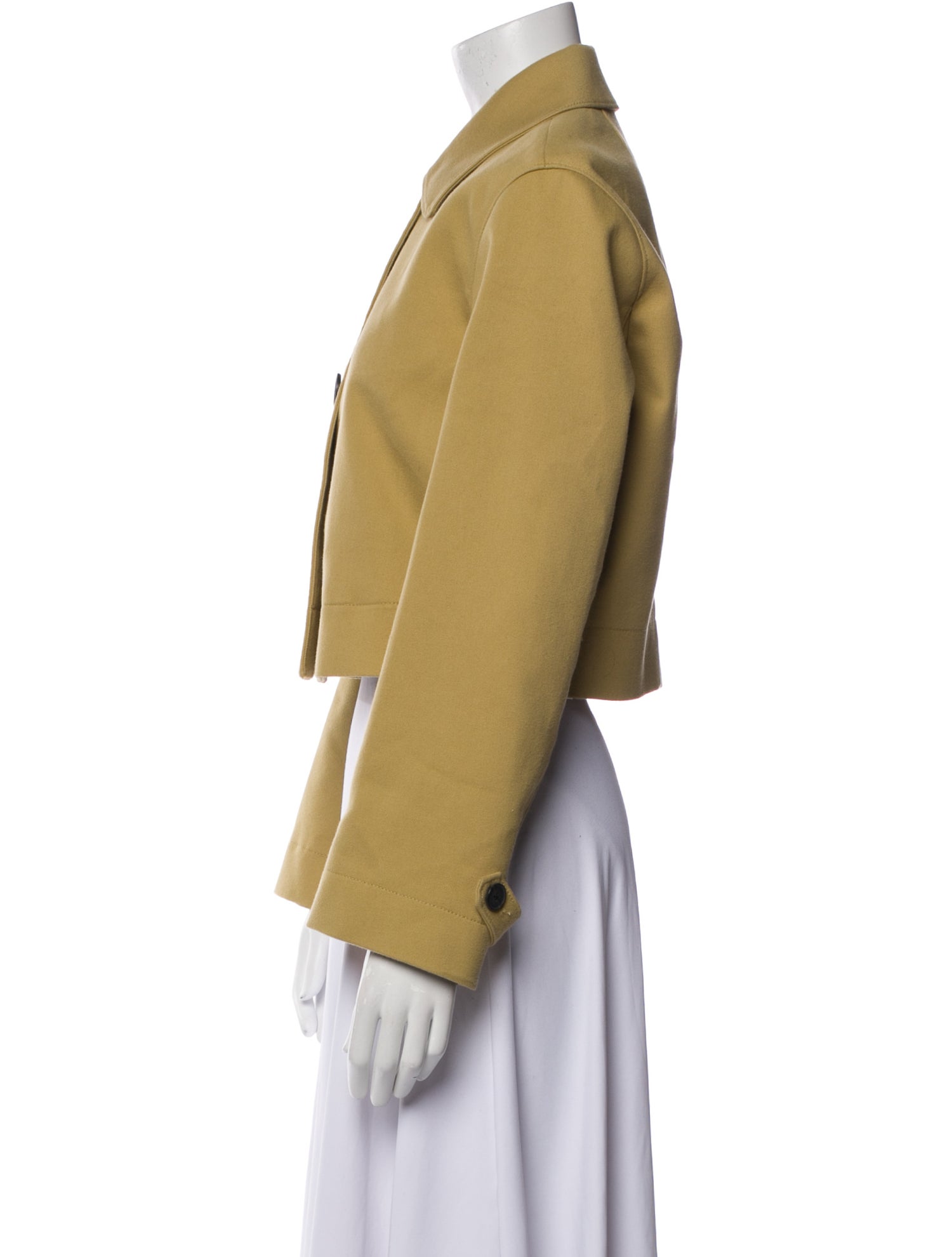 Rebecca Taylor Evening Jacket