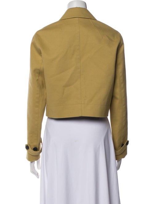 Rebecca Taylor Evening Jacket