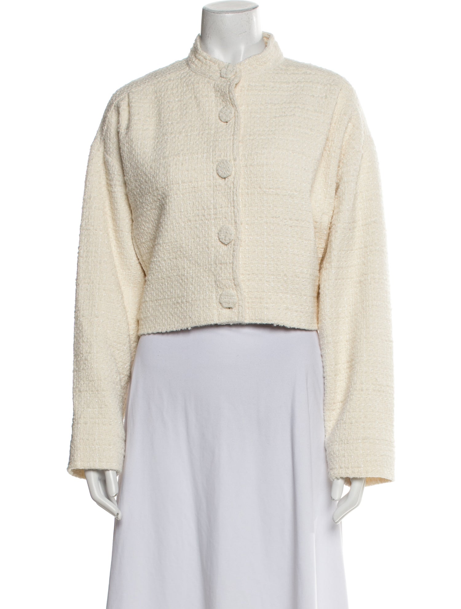 Rebecca Taylor Bolero w/ Tags