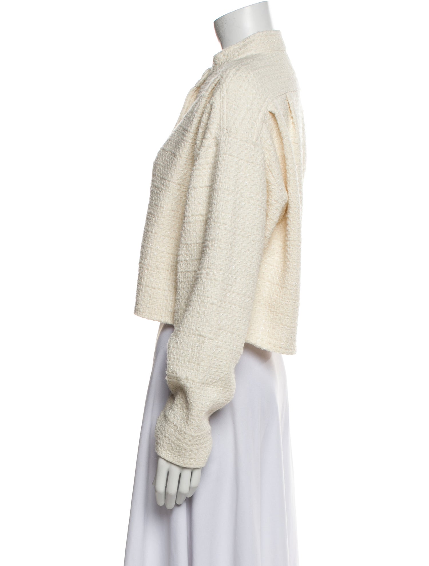 Rebecca Taylor Bolero w/ Tags