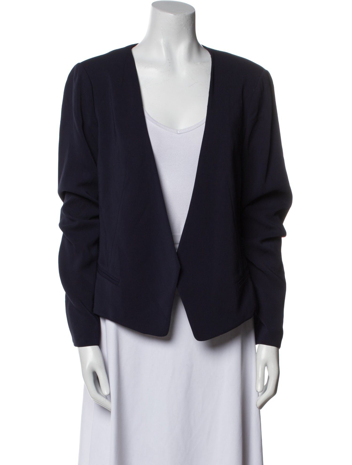 Rebecca Taylor Jacket