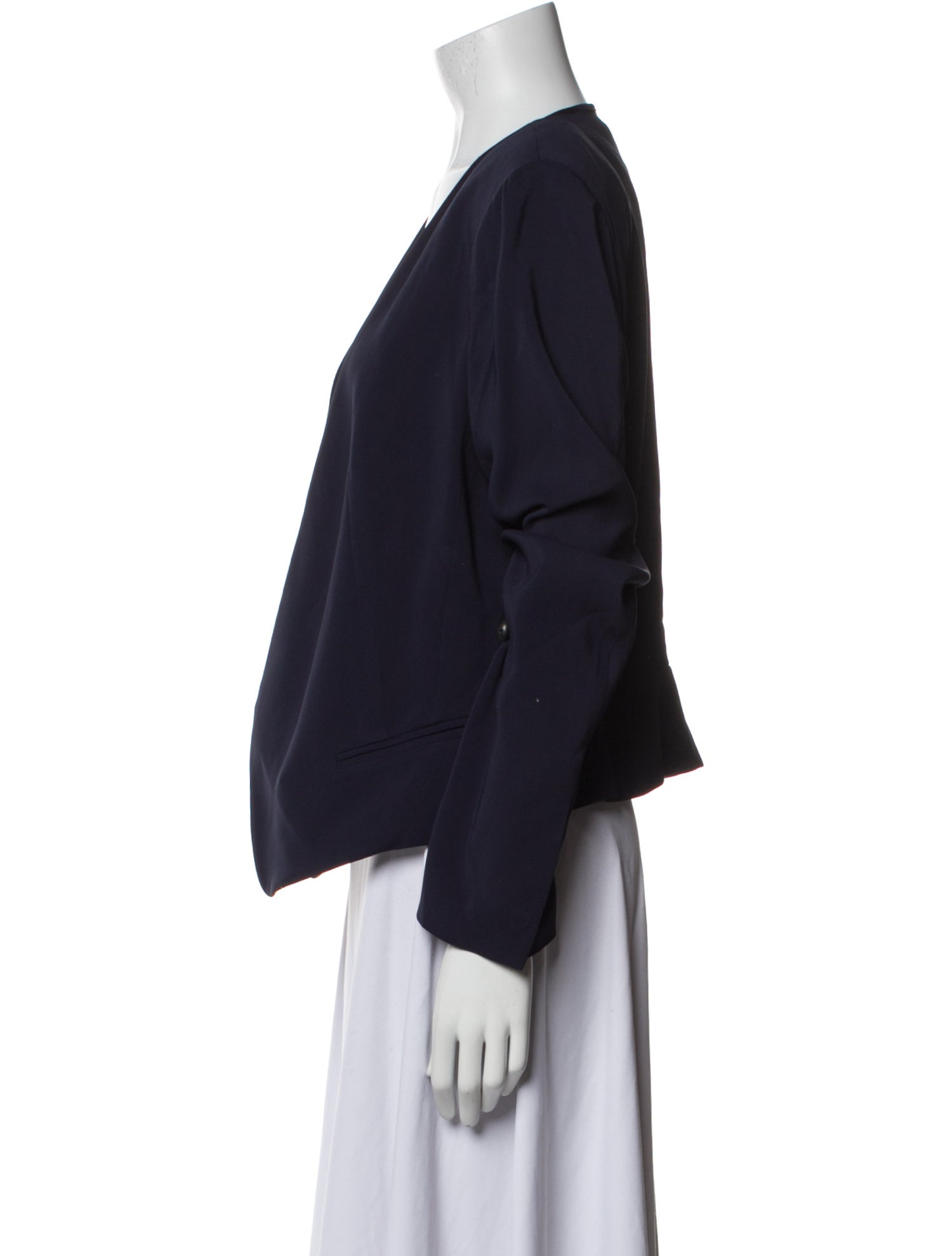 Rebecca Taylor Jacket