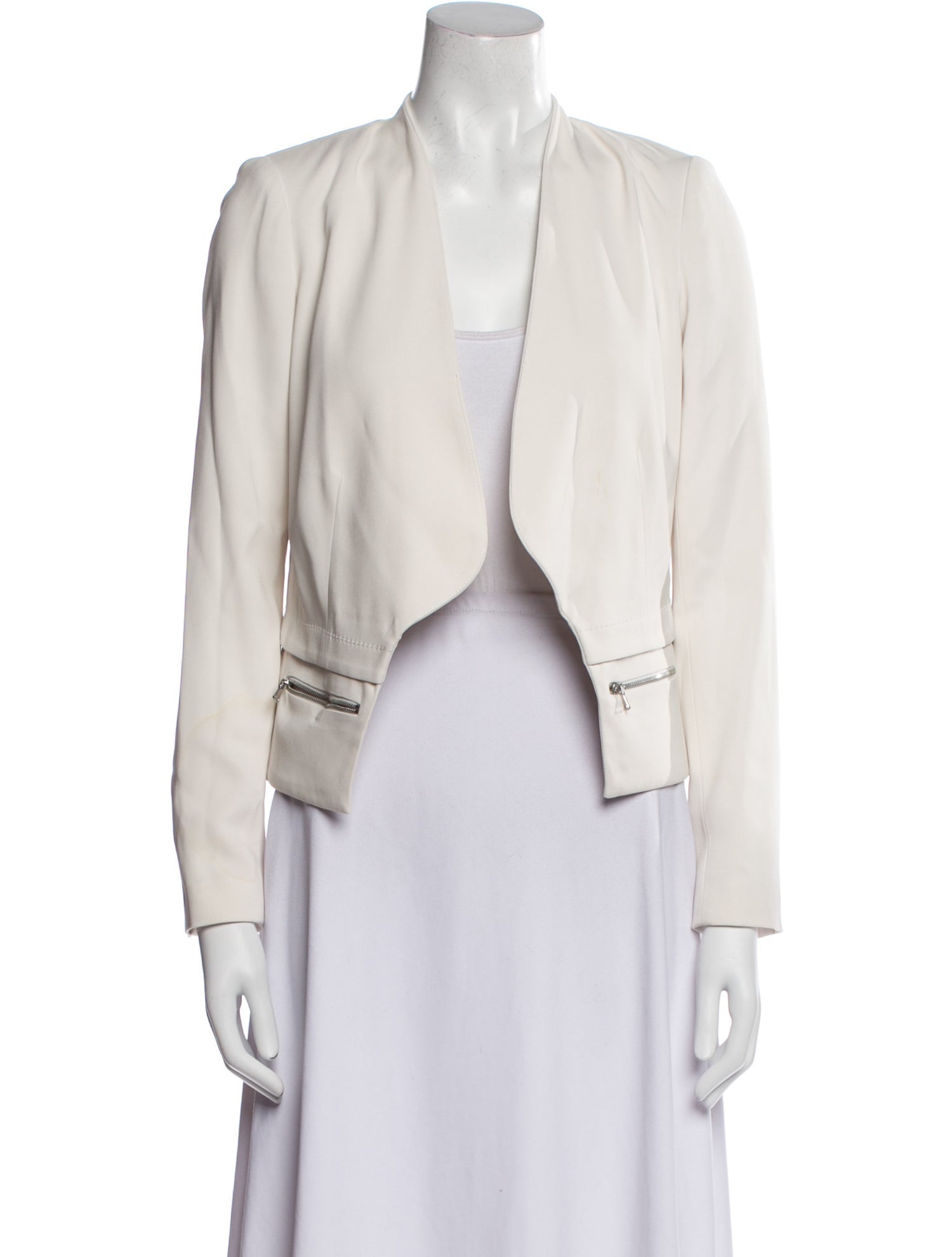 Rebecca Taylor Bolero