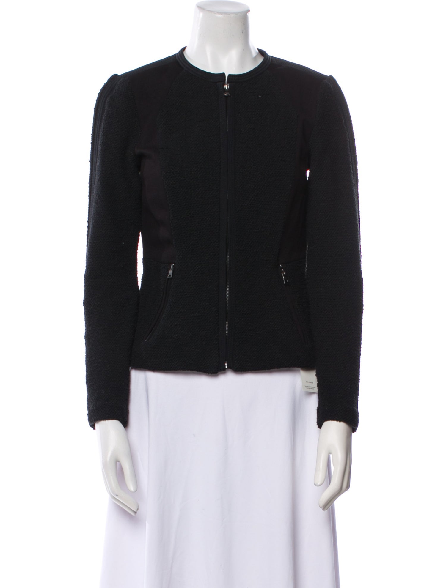 Rebecca Taylor Evening Jacket