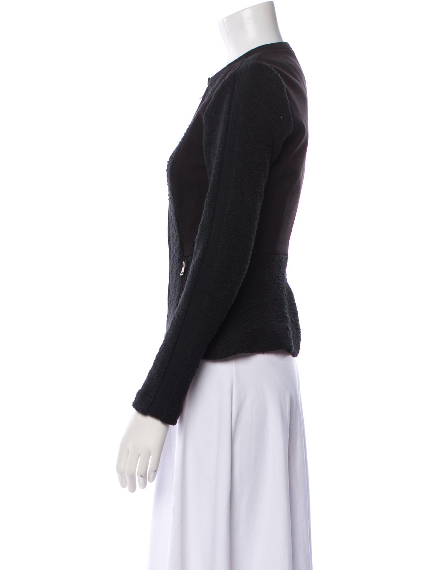 Rebecca Taylor Evening Jacket