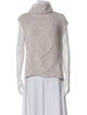 Rebecca Taylor Turtleneck Sweater