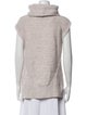 Rebecca Taylor Turtleneck Sweater