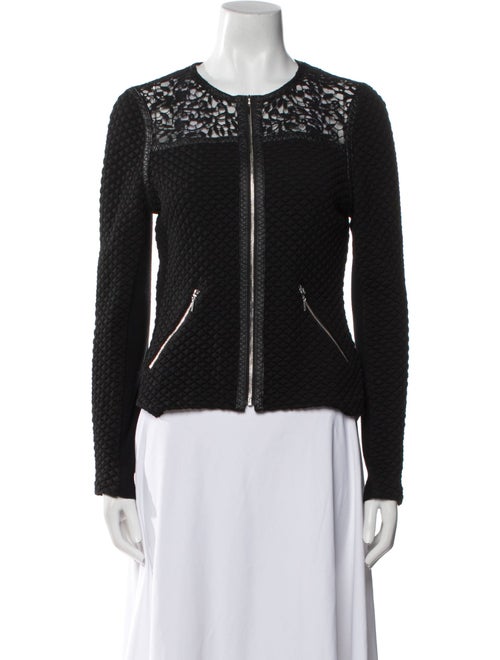 Rebecca Taylor Jacket