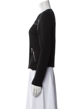 Rebecca Taylor Jacket