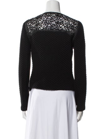 Rebecca Taylor Jacket