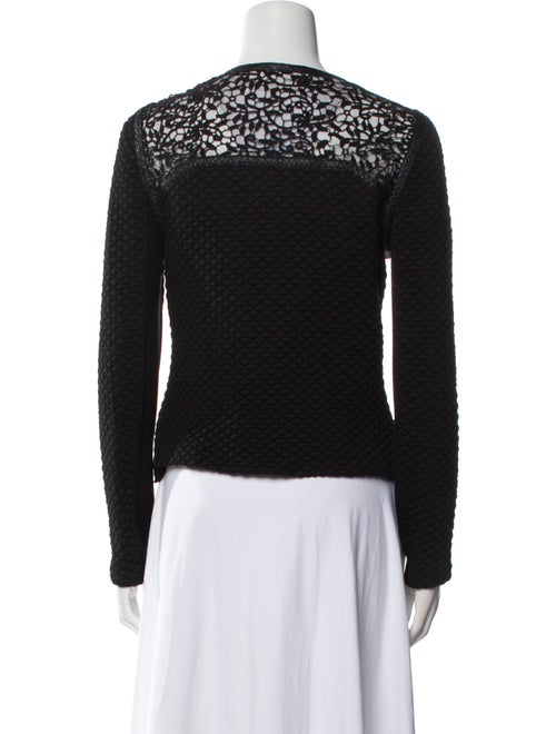 Rebecca Taylor Jacket