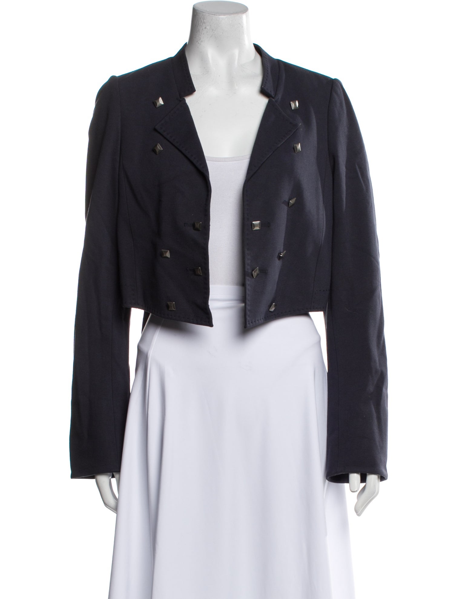 Rebecca Taylor Evening Jacket