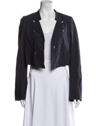 Rebecca Taylor Evening Jacket