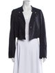 Rebecca Taylor Evening Jacket