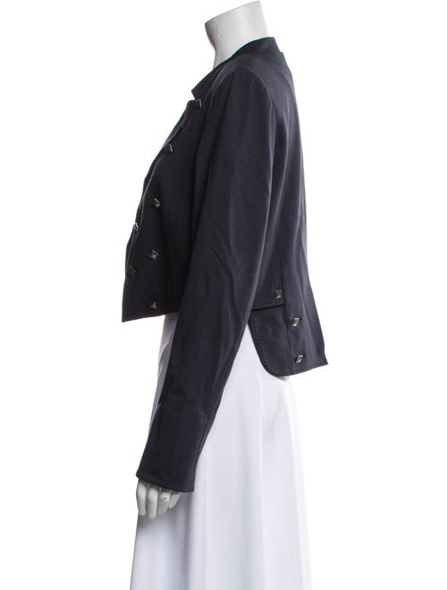 Rebecca Taylor Evening Jacket