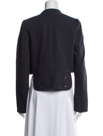 Rebecca Taylor Evening Jacket