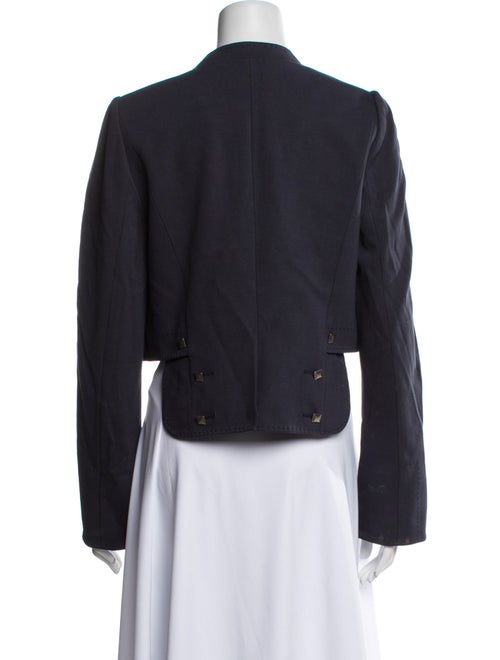 Rebecca Taylor Evening Jacket