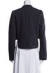 Rebecca Taylor Evening Jacket