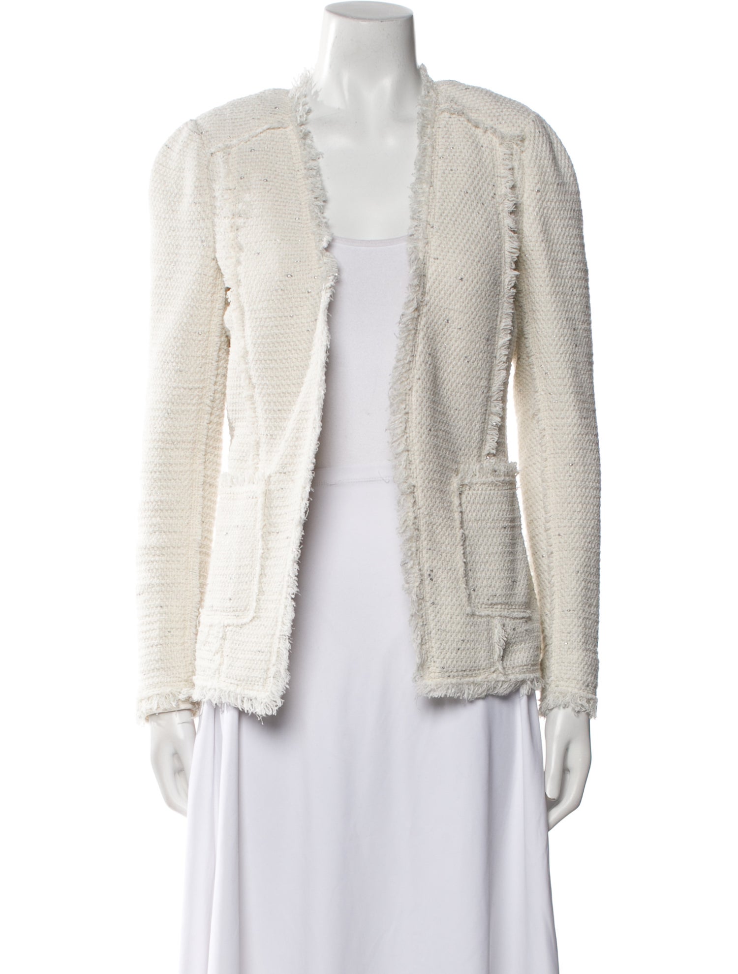 Rebecca Taylor Jacket