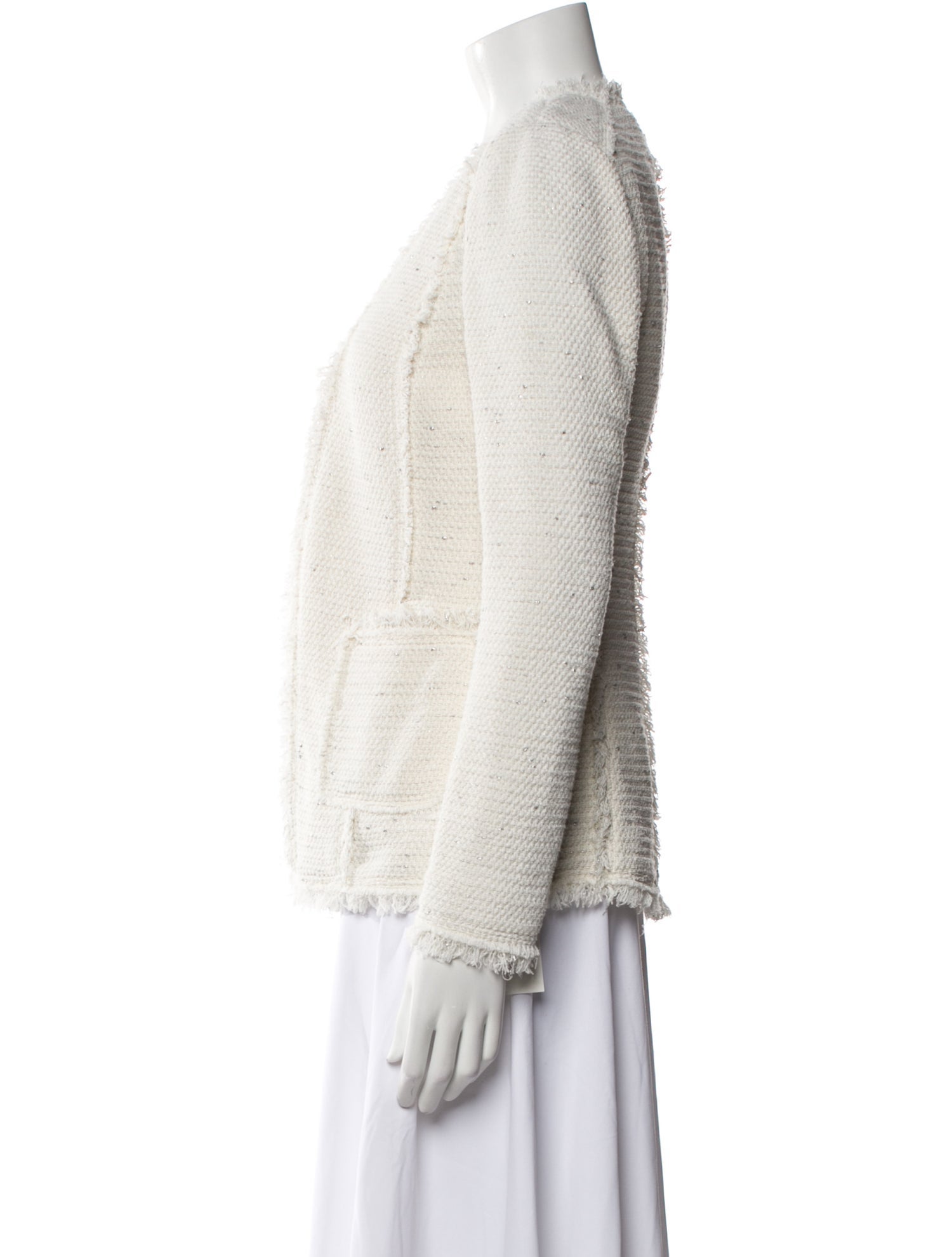 Rebecca Taylor Jacket