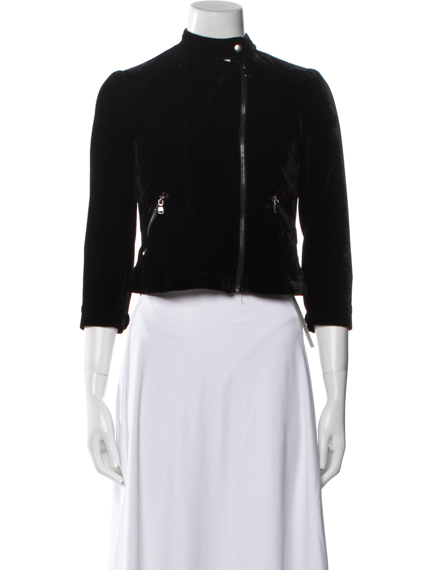 Rebecca Taylor Jacket