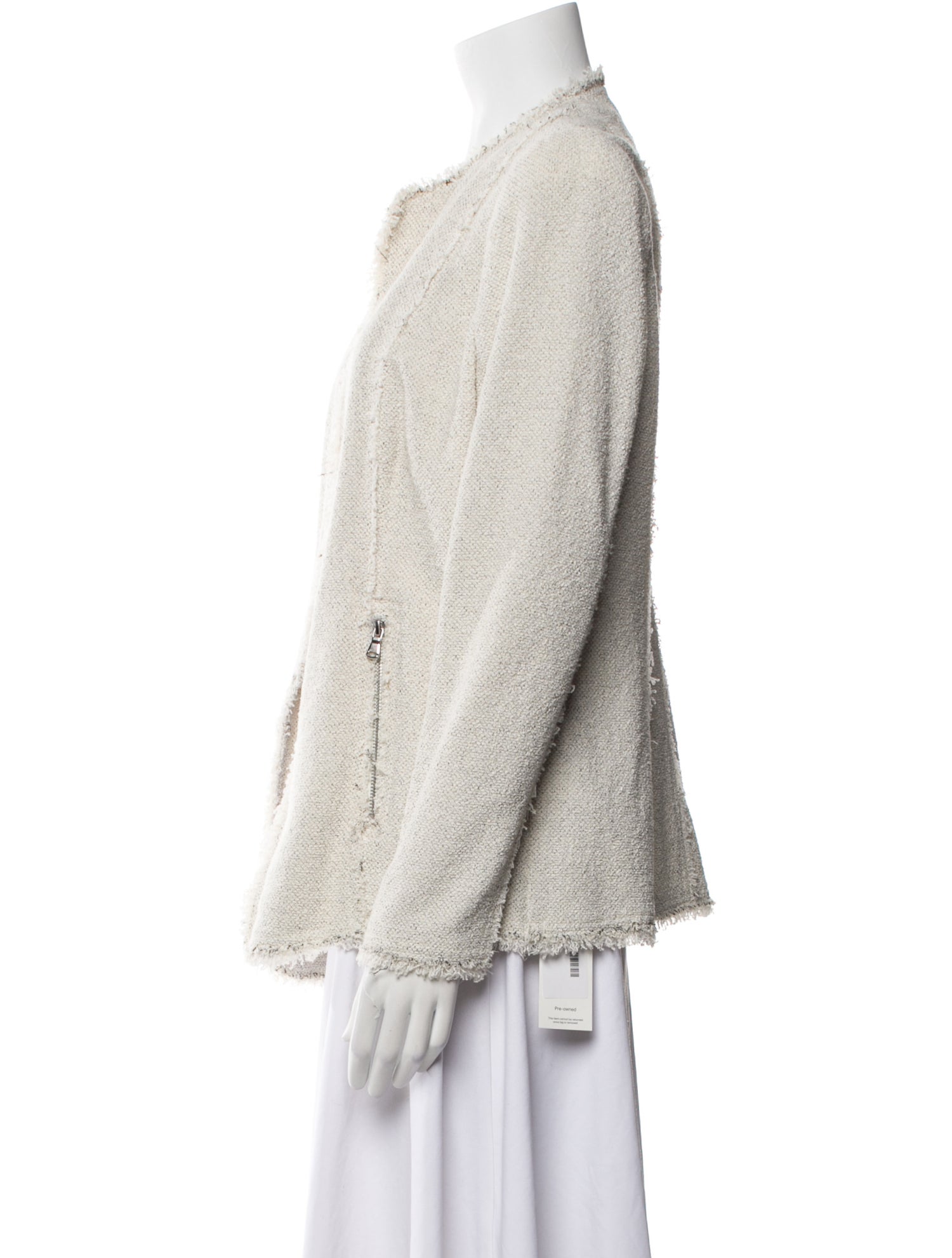 Rebecca Taylor Evening Jacket