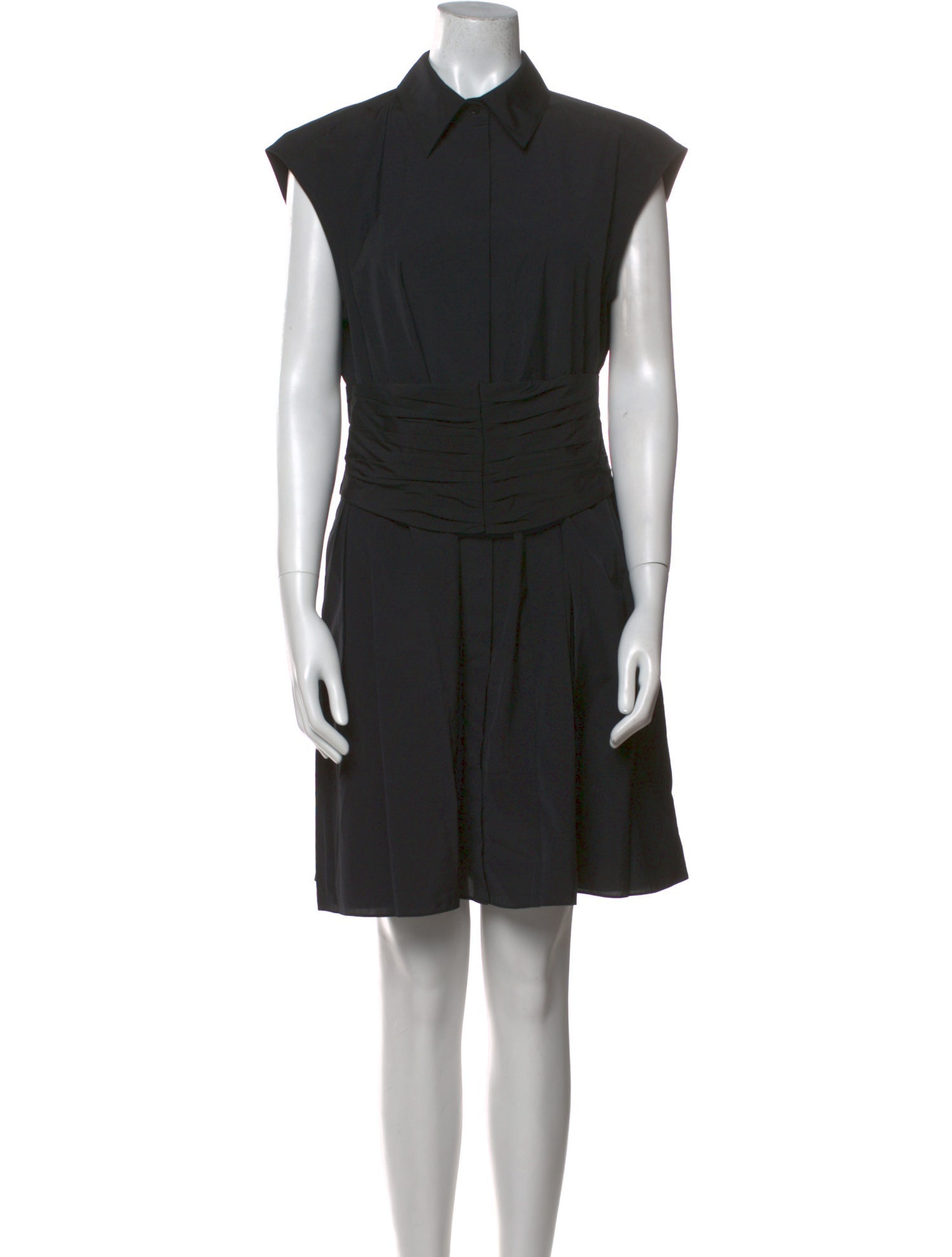 Rebecca Taylor Knee-Length Dress w/ Tags