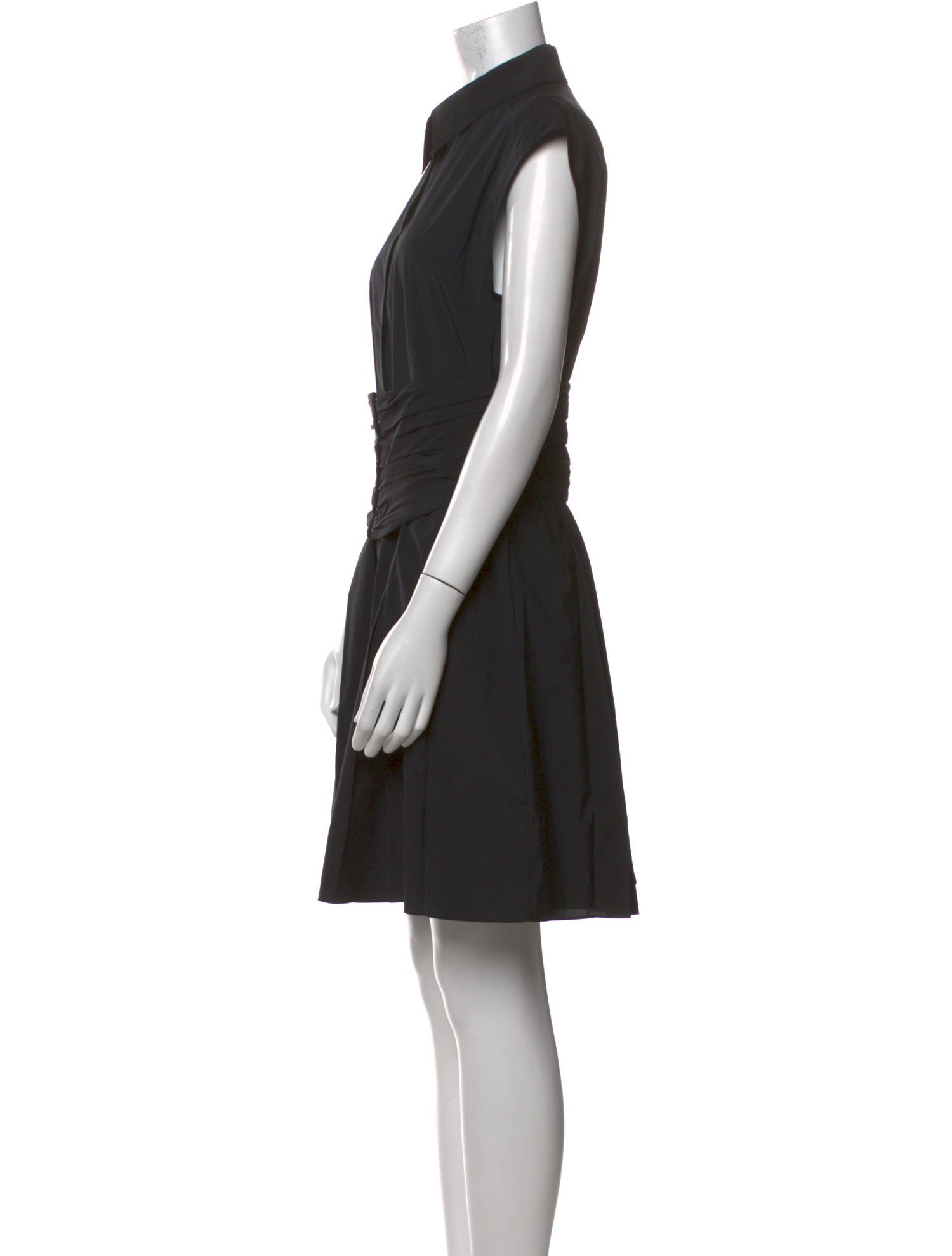 Rebecca Taylor Knee-Length Dress w/ Tags