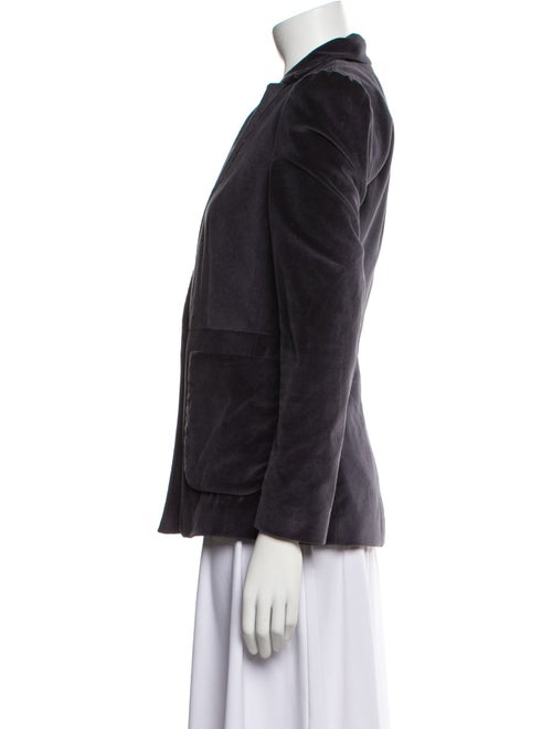 Rebecca Taylor Blazer