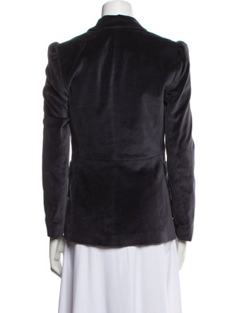 Rebecca Taylor Blazer