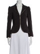 Rebecca Taylor Blazer